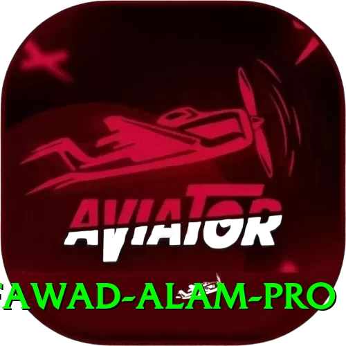 fawad alam Super Pakistan - 2