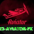 fibonacci aviator pk Premium Edition v4.9.4