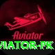 fibonacci aviator pk Premium Edition v4.9.4