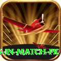 fifties in match pk Master v1.5.1