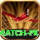 fifties in match pk Master v1.5.1