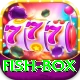fish box Games (Casino & Earning) Premium v3.6.1