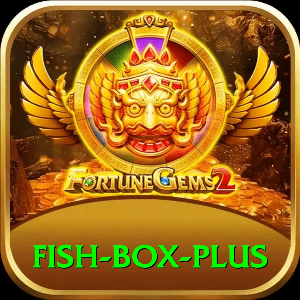 fish box Pakistan Elite v2.4.8 - 2