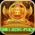 fish box Pakistan Elite v2.4.8