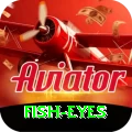 fish eyes Plus Edition v5.5.2