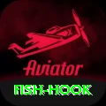 fish hook Master Pro v5.8.3