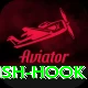 fish hook Master Pro v5.8.3