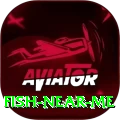 fish near me Elite v3.6.8