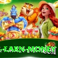 fish shooting earn money Games (Casino & Earning) VIP v3.4.5