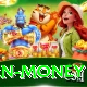 fish shooting earn money Games (Casino & Earning) VIP v3.4.5