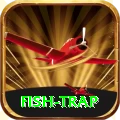 fish trap Apps (Tools & Injectors) Deluxe v1.6.0