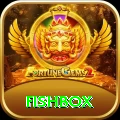 fishbox Games (Casino & Earning) Ultimate v1.0.8