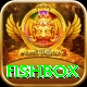 fishbox Games (Casino & Earning) Ultimate v1.0.8
