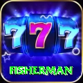 fisherman Apps (Tools & Injectors) Plus v2.6.8