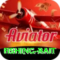 fishing bait Pro Max v4.0.6