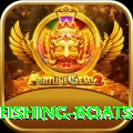 fishing boats Premium Edition v5.8.7