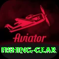 fishing gear Plus v3.1.1