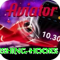 fishing hooks Apps (Tools & Injectors) Plus v5.1.9