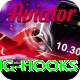 fishing hooks Apps (Tools & Injectors) Plus v5.1.9