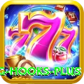 fishing hooks - Casino Extreme