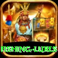 fishing lures Master v2.3.2