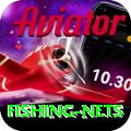 fishing nets Ultimate v3.4.5