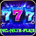 fishing nets Super v5.4.6