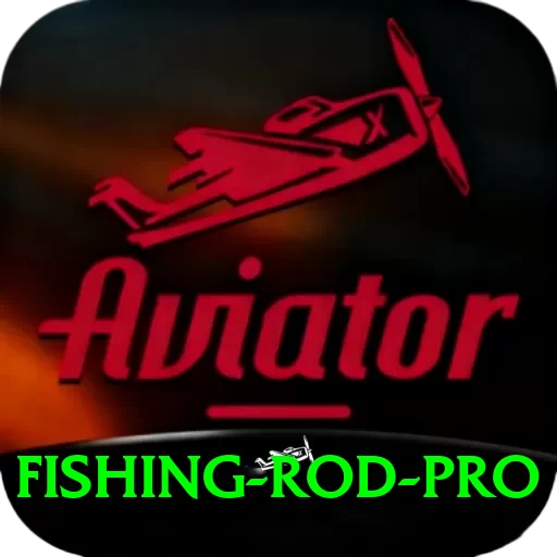fishing rod Jackpot Extreme v5.0.5 - 2