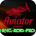 fishing rod Jackpot Extreme v5.0.5