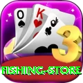 fishing store VIP Edition v5.6.2