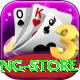 fishing store VIP Edition v5.6.2