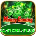 fishing store Champion Latest v5.9.7