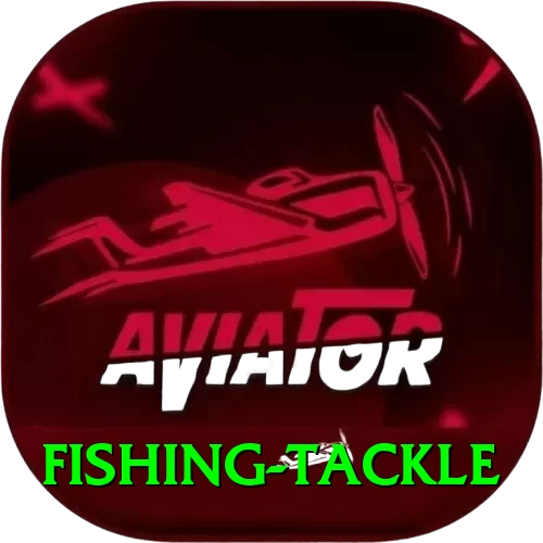 fishing tackle Premium Plus v2.6.3 - 2