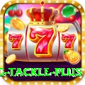 fishing tackle - Casino Pro