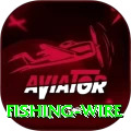 fishing wire Ultimate v5.7.5