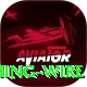 fishing wire Ultimate v5.7.5
