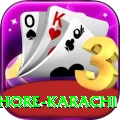 flash flood lahore karachi Games (Casino & Earning) Deluxe v3.0.0