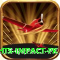 floodlights impact pk Premium Plus v1.3.1