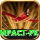 floodlights impact pk Premium Plus v1.3.1