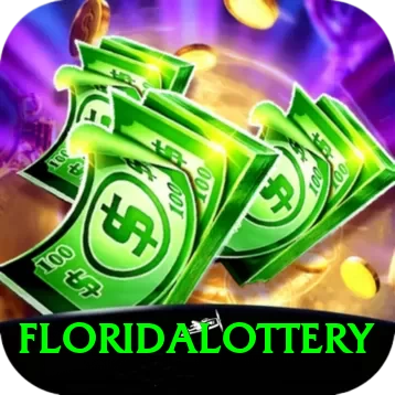 floridalottery VIP Edition v4.4.1 - 2