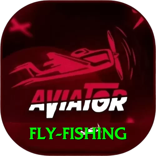 fly fishing Apps (Tools & Injectors) Premium v2.0.4 - 2