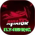 fly fishing Apps (Tools & Injectors) Premium v2.0.4