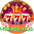 fly fishing Pakistan Plus v4.2.1