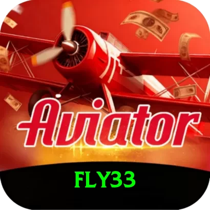 fly33 Master Pro vv2.5.6 - 2