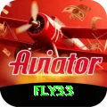 fly33 Master Pro vv2.5.6