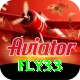 fly33 Master Pro vv2.5.6