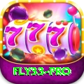 fly33 Earn King v5.1.3