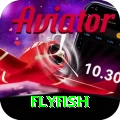 flyfish Turbo v3.2.5