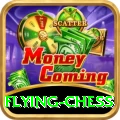 flying chess Premium Edition v2.2.0