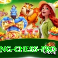 flying chess VIP PK v5.6.9